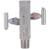 main_V-572SCJ.png